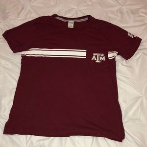 Texas A&M T-Shirt